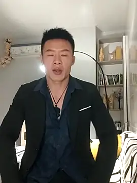 Snapshot of tian7788 chatting on November 21, 2025, 1:54 pm tian7788 online show from November 21, 2025, 1:54 pm