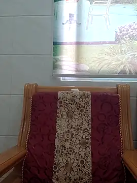 Snapshot of tian7788 chatting on November 28, 2025, 7:11 am tian7788 online show from November 28, 2025, 7:11 am