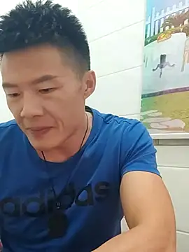 Snapshot of tian7788 chatting on December 2, 2025, 11:48 am tian7788 online show from December 2, 2025, 11:48 am