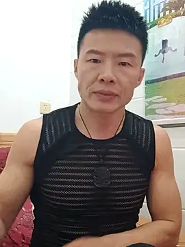 Snapshot of tian7788 chatting on December 4, 2025, 1:09 pm tian7788 online show from December 4, 2025, 1:09 pm