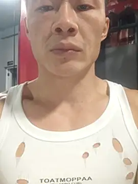 Snapshot of tian7788 chatting on January 10, 2026, 1:35 pm tian7788 online show from January 10, 2026, 1:35 pm