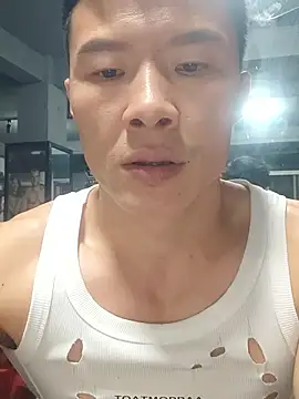 Snapshot of tian7788 chatting on January 12, 2026, 2:22 pm tian7788 online show from January 12, 2026, 2:22 pm