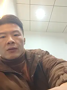 Snapshot of tian7788 chatting on January 13, 2026, 1:38 pm tian7788 online show from January 13, 2026, 1:38 pm