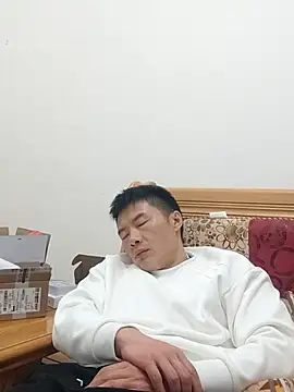 Snapshot of tian7788 chatting on January 16, 2026, 1:37 pm tian7788 online show from January 16, 2026, 1:37 pm