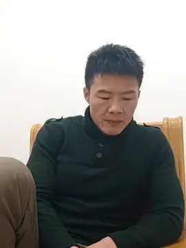 Snapshot of tian7788 chatting on January 17, 2026, 1:49 pm tian7788 online show from January 17, 2026, 1:49 pm