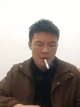 Snapshot of tian7788 chatting on January 18, 2026, 3:49 pm tian7788 online show from January 18, 2026, 3:49 pm