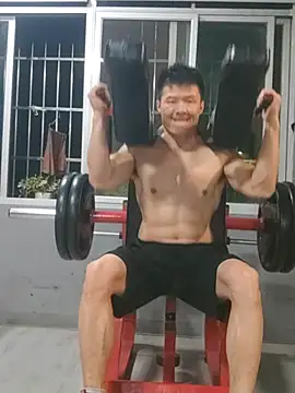 Snapshot of tian7788 chatting on January 19, 2026, 1:48 pm tian7788 online show from January 19, 2026, 1:48 pm