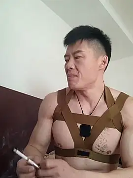 Snapshot of tian7788 chatting on February 2, 2026, 7:07 am tian7788 online show from February 2, 2026, 7:07 am