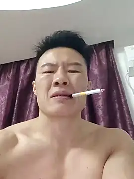 Snapshot of tian7788 chatting on February 5, 2026, 8:57 pm tian7788 online show from February 5, 2026, 8:57 pm