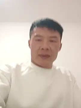 Snapshot of tian7788 chatting on February 11, 2026, 5:18 pm tian7788 online show from February 11, 2026, 5:18 pm