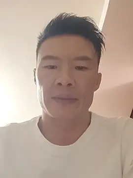 Snapshot of tian7788 chatting on March 3, 2026, 6:19 am tian7788 online show from March 3, 2026, 6:19 am