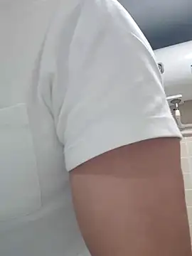 Snapshot of tian7788 chatting on March 6, 2026, 6:04 pm tian7788 online show from March 6, 2026, 6:04 pm