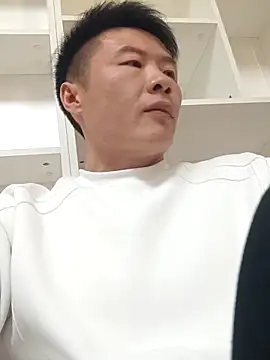 Snapshot of tian7788 chatting on March 12, 2026, 9:37 am tian7788 online show from March 12, 2026, 9:37 am