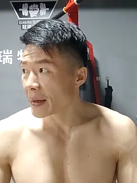 Snapshot of tian7788 chatting on March 14, 2026, 11:48 am tian7788 online show from March 14, 2026, 11:48 am