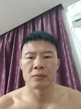 Snapshot of tian7788 chatting on March 19, 2026, 8:13 pm tian7788 online show from March 19, 2026, 8:13 pm