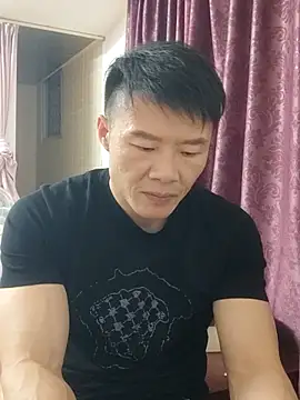 Snapshot of tian7788 chatting on March 20, 2026, 5:29 pm tian7788 online show from March 20, 2026, 5:29 pm