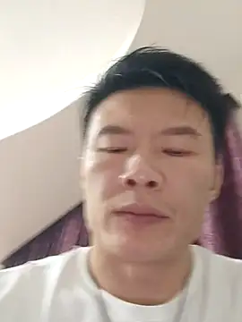 Snapshot of tian7788 chatting on April 3, 2026, 5:00 pm tian7788 online show from April 3, 2026, 5:00 pm