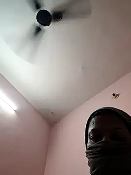 Snapshot of pujapujarrrr chatting on November 1, 2025, 8:11 pm pujapujarrrr online show from November 1, 2025, 8:11 pm