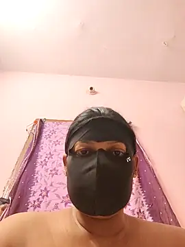 Snapshot of pujapujarrrr chatting on November 7, 2025, 1:22 pm pujapujarrrr online show from November 7, 2025, 1:22 pm