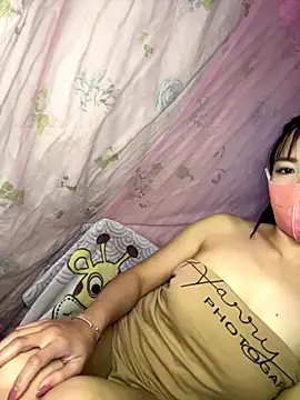 gino-sex online show from November 23, 2025, 5:07 am