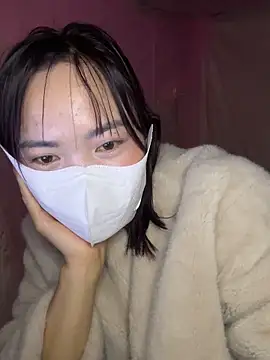 gino-sex online show from November 29, 2025, 6:16 am