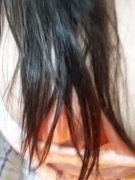 Snapshot of bodysexya chatting on December 14, 2025, 7:36 am bodysexya online show from December 14, 2025, 7:36 am