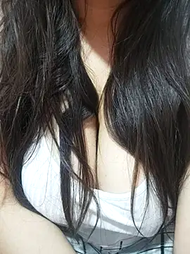 Snapshot of bodysexya chatting on January 7, 2026, 8:50 am bodysexya online show from January 7, 2026, 8:50 am