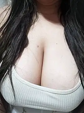 bodysexya online show from June 9, 2026, 10:05 am