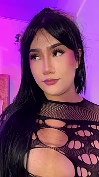 Vale prado online show from July 13, 2026, 5:49 pm