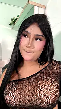 Vale prado online show from July 24, 2026, 6:28 pm
