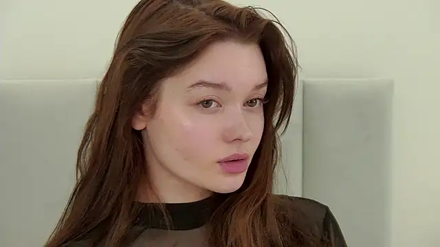 VickiBanx online show from February 20, 2026, 6:26 am