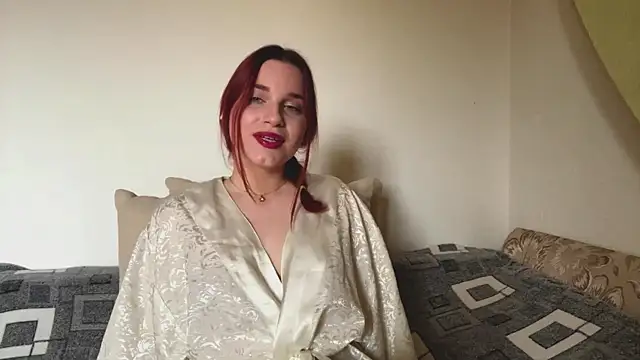 Snapshot of EmiIyMorgan chatting on November 7, 2025, 10:15 am EmiIyMorgan online show from November 7, 2025, 10:15 am