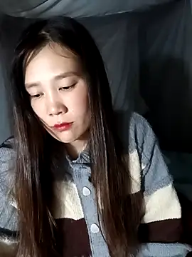 Snapshot of -Lana-123 chatting on November 1, 2025, 12:29 pm -Lana-123 online show from November 1, 2025, 12:29 pm