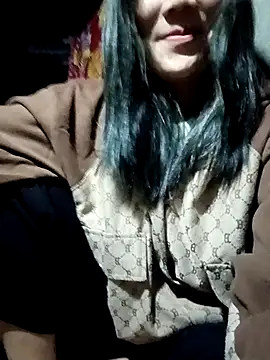 Snapshot of -Lana-123 chatting on November 6, 2025, 2:29 pm -Lana-123 online show from November 6, 2025, 2:29 pm