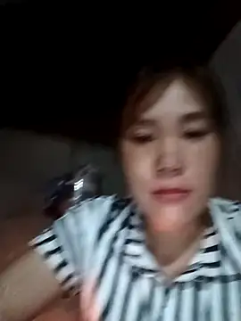 Snapshot of -Lana-123 chatting on November 8, 2025, 11:03 pm -Lana-123 online show from November 8, 2025, 11:03 pm