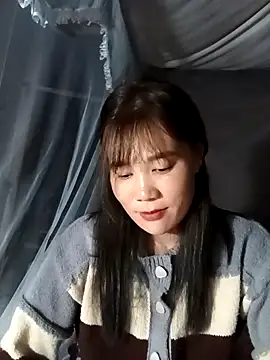 Snapshot of -Lana-123 chatting on November 9, 2025, 11:41 am -Lana-123 online show from November 9, 2025, 11:41 am