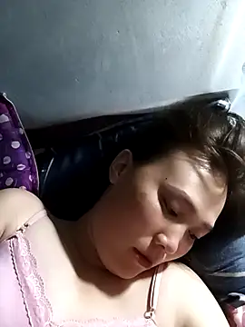 Snapshot of -Lana-123 chatting on November 10, 2025, 2:16 pm -Lana-123 online show from November 10, 2025, 2:16 pm