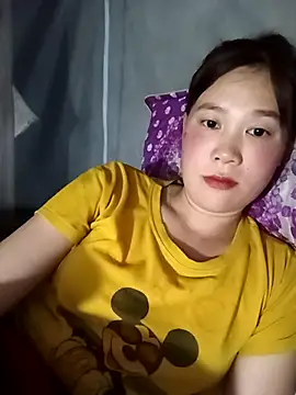 Snapshot of -Lana-123 chatting on November 12, 2025, 3:12 pm -Lana-123 online show from November 12, 2025, 3:12 pm