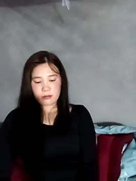 Snapshot of -Lana-123 chatting on November 18, 2025, 9:03 am -Lana-123 online show from November 18, 2025, 9:03 am