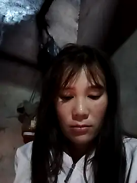 Snapshot of -Lana-123 chatting on November 19, 2025, 12:10 am -Lana-123 online show from November 19, 2025, 12:10 am