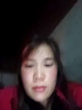 Snapshot of -Lana-123 chatting on November 27, 2025, 10:45 pm -Lana-123 online show from November 27, 2025, 10:45 pm