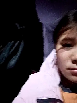 Snapshot of -Lana-123 chatting on November 29, 2025, 10:13 pm -Lana-123 online show from November 29, 2025, 10:13 pm