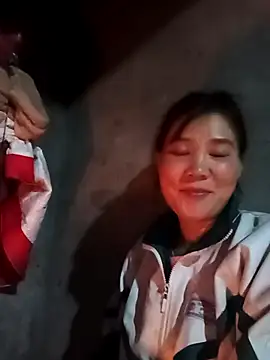 -Lana-123 online show from January 12, 2026, 1:16 pm