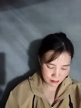 -Lana-123 online show from January 13, 2026, 1:16 pm