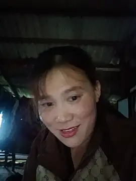Snapshot of -Lana-123 chatting on May 11, 2026, 10:10 am -Lana-123 online show from May 11, 2026, 10:10 am