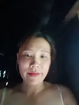 Snapshot of -Lana-123 chatting on May 23, 2026, 1:44 am -Lana-123 online show from May 23, 2026, 1:44 am