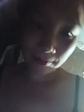 Snapshot of -Lana-123 chatting on July 9, 2026, 3:16 pm -Lana-123 online show from July 9, 2026, 3:16 pm