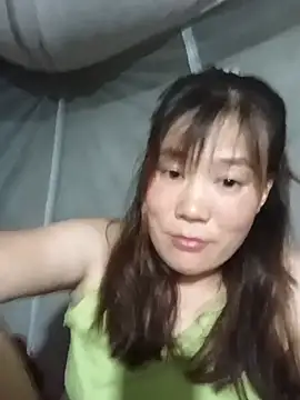Snapshot of -Lana-123 chatting on July 18, 2026, 2:32 pm -Lana-123 online show from July 18, 2026, 2:32 pm
