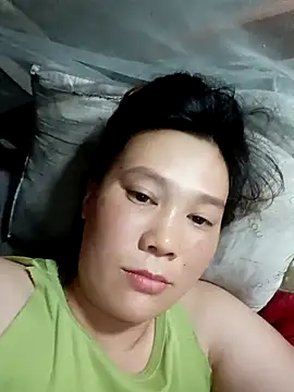 Snapshot of -Lana-123 chatting on July 19, 2026, 7:23 am -Lana-123 online show from July 19, 2026, 7:23 am