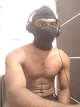 proxybabe online show from November 11, 2025, 5:57 pm